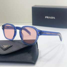 Picture of Prada Sunglasses _SKUfw76407423fw
